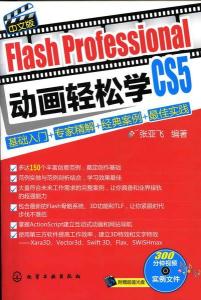 新奥天天免费资料大全,重视解答解释落实_领航版50.12.85