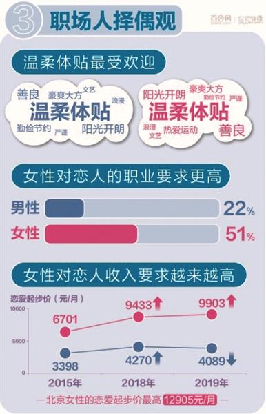 2024年新奥门天天开彩免费资料,观点解答解释落实_极致版3.47.57