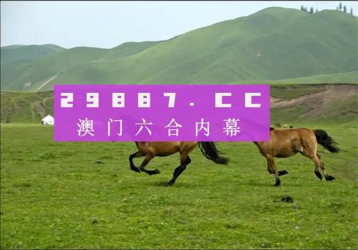 新澳门跑狗图,研究解答解释落实_网络版92.6.14