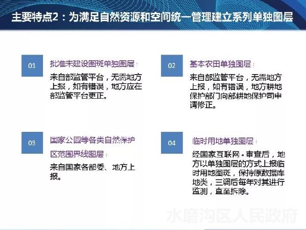 新奥2024正版94848资料,官方解答解释落实_供给版48.94.35