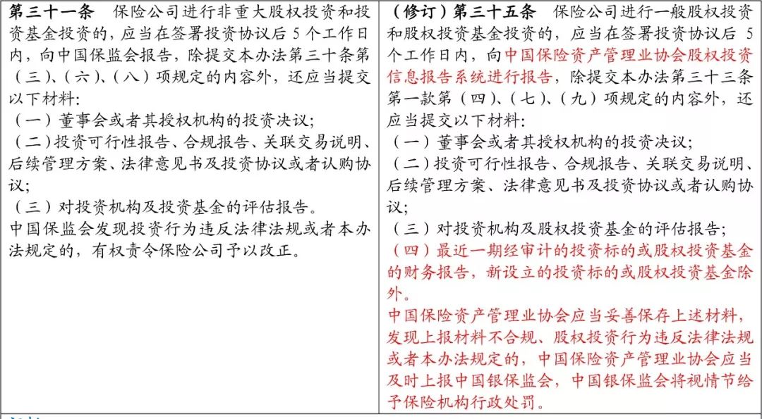 澳门王中王六码新澳门,反思解答解释落实_变动版46.56.59