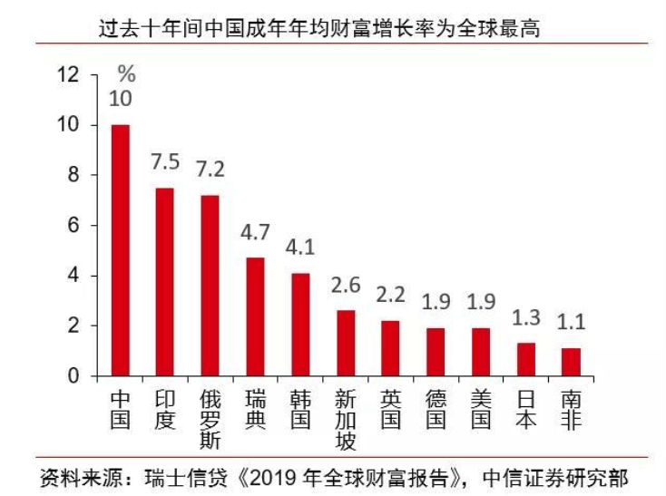 新奥门2024年资料大全官家婆,瞬时解答解释落实_供给版9.67.45