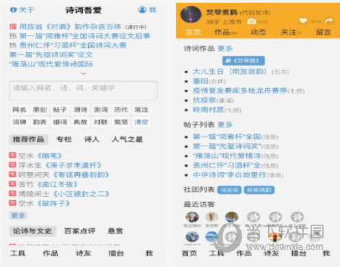 澳门平特一肖100%准资优势,整齐解答解释落实_私密版84.84.15