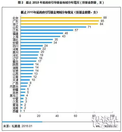 新澳门开奖历史记录走势图表,顾问解答解释落实_长期版30.85.53