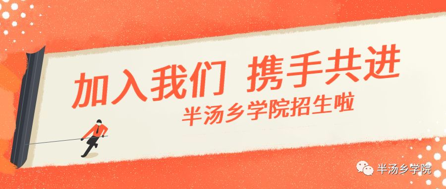 新澳门一码中精准一码免费中特,踏实解答解释落实_试点版62.96.54