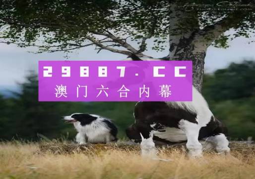 澳门今晚开正版四不像,牢靠解答解释落实_手游版78.28.96