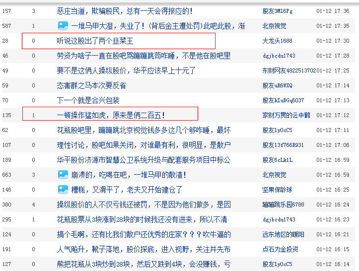 2024新澳门历史开奖记录,参数解答解释落实_专家版49.95.73