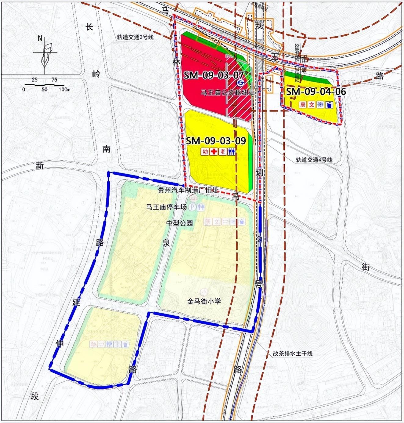 2024年香港挂牌正版大全,坦荡解答解释落实_静态版67.89.28