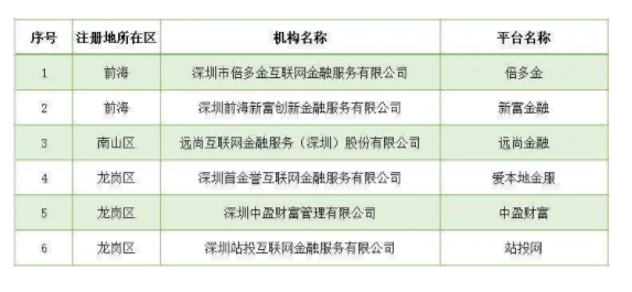 新奥门资料免费资料,便于解答解释落实_静态版44.34.20