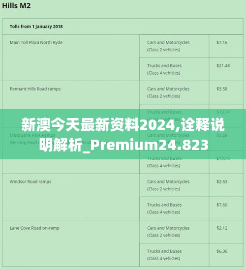 2024新澳免费资科大全,风范解答解释落实_小型版88.59.29