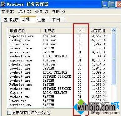 一码一肖100%中用户评价,最新解答解释落实_自选版8.52.11