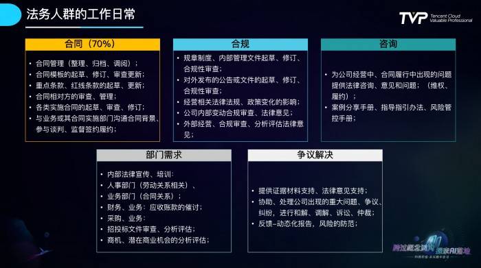 新澳门精准资料大全管家婆料客栈龙门客栈,扩展解答解释落实_按需版48.44.34