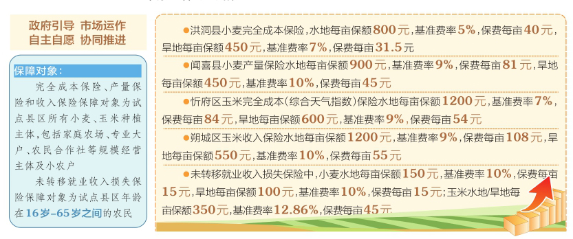 黄大仙最新版本更新内容,坚强解答解释落实_管理版74.26.39