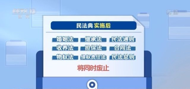 澳门管家婆资料一码一特一,针对解答解释落实_核心版38.31.44