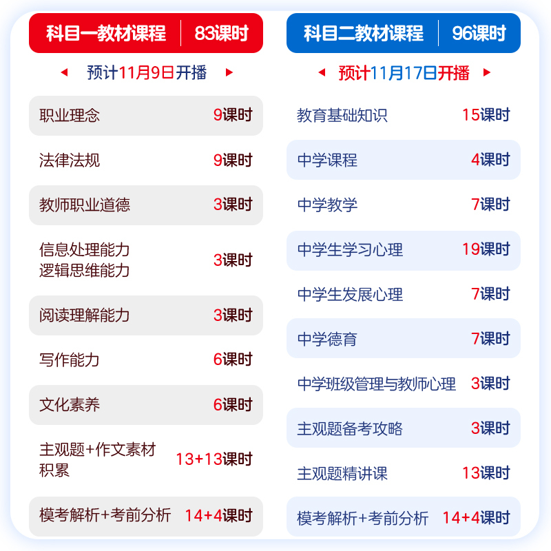 123696六下资料2021年123696金牛网,可信解答解释落实_精确版40.66.38