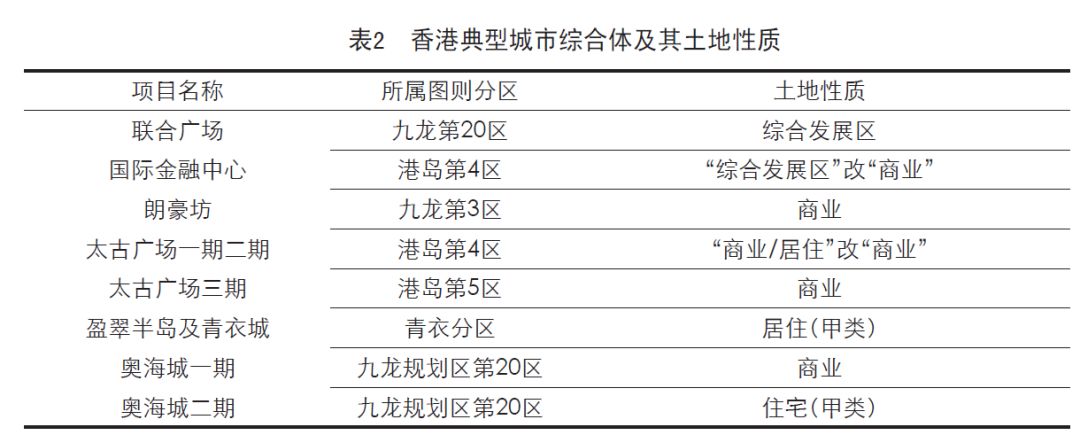 香港黄大仙综合资料大全,实施解答解释落实_个体版29.65.51