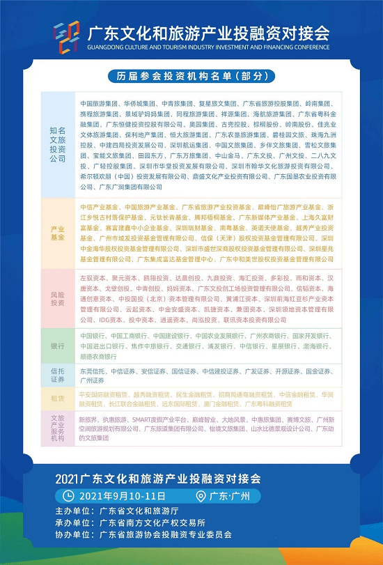 澳门广东八二站最新版本更新内容,稳定解答解释落实_游玩版38.78.66