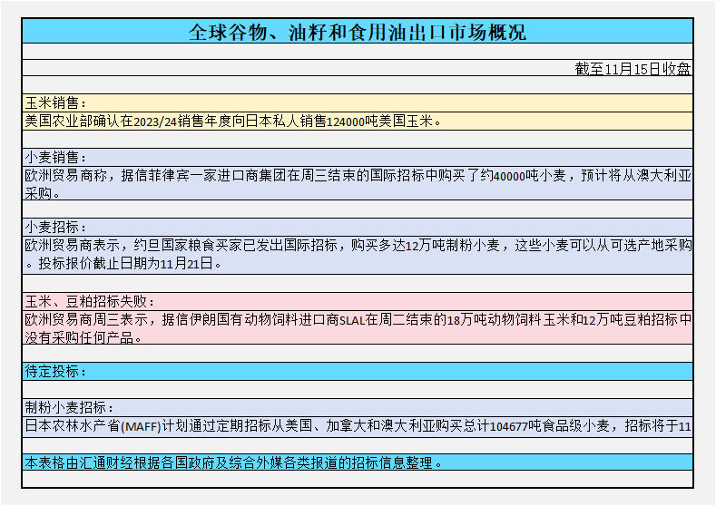 澳门三期必内必中一期,特点解答解释落实_发展版62.40.45