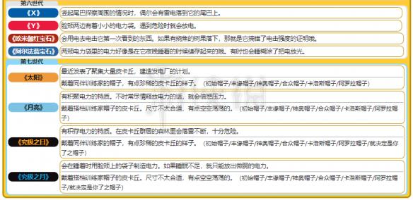 新奥彩资料免费最新版,重点解答解释落实_经济版25.92.56