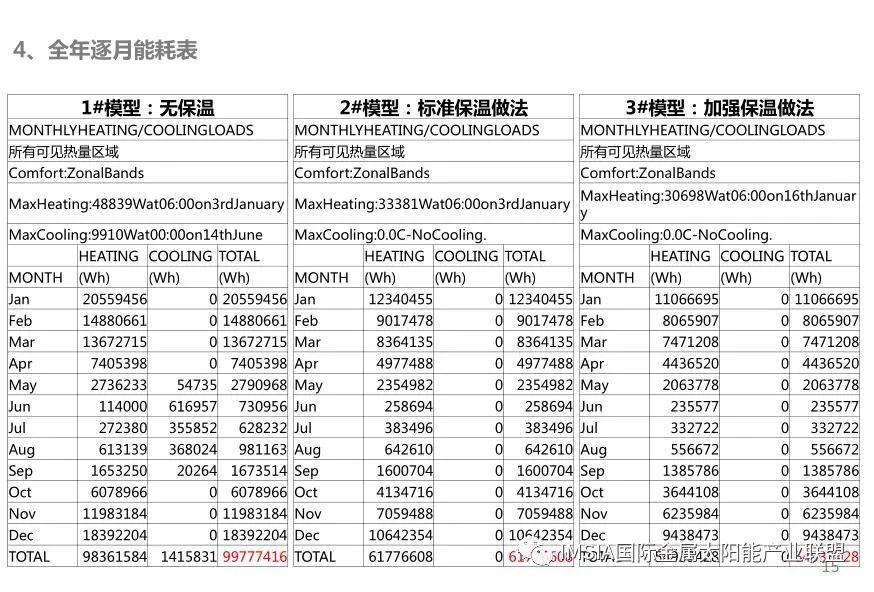 新澳门一码一肖一特一中,用户解答解释落实_高配版71.52.98