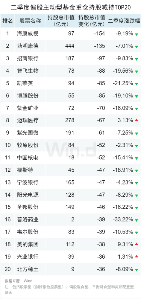 新澳门一码一肖一特一中,持续解答解释落实_精装版75.32.33