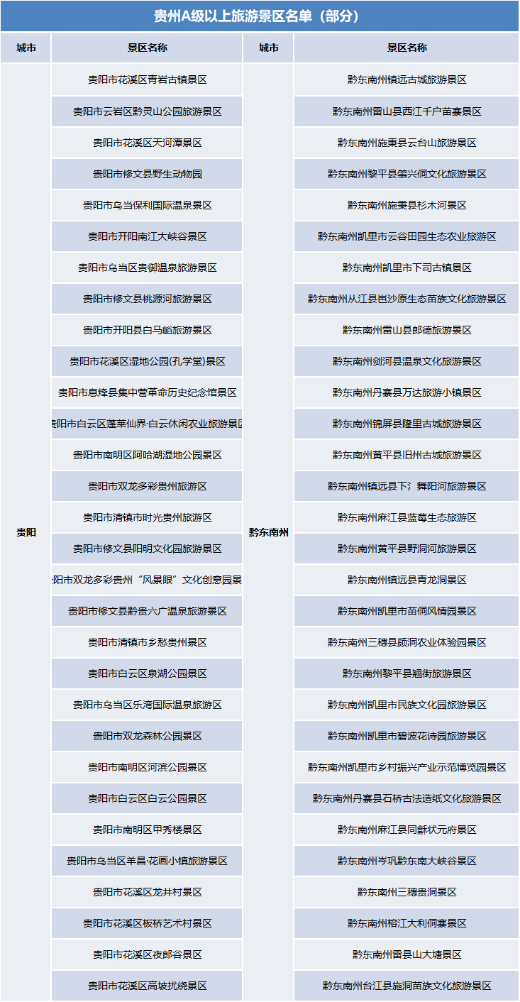 管家婆一码中一肖,现行解答解释落实_速达版66.71.28