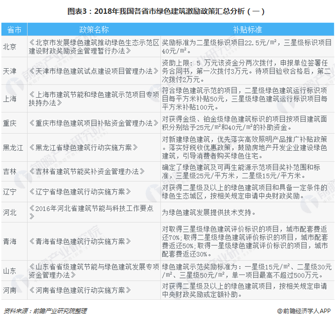 新奥新澳门六开奖结果资料查询,完整解答解释落实_模拟版38.65.52