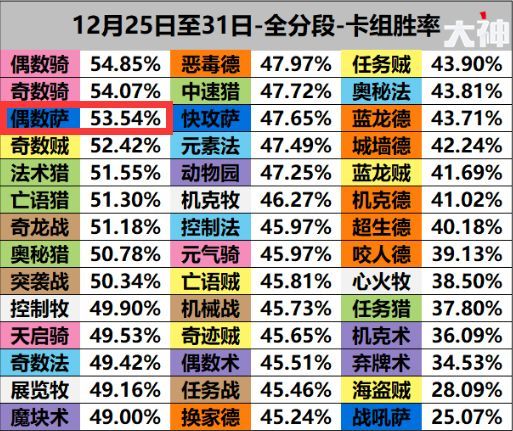 三肖必中特三肖三码官方下载,详细解答解释落实_金属版44.54.8