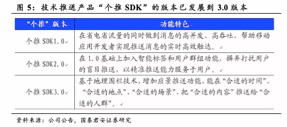 香港正版二四六天天开奖结果,先进解答解释落实_专属版15.33.82