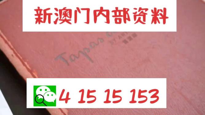 澳门精准资料期期精准每天更新,平衡解答解释落实_合集版61.22.81