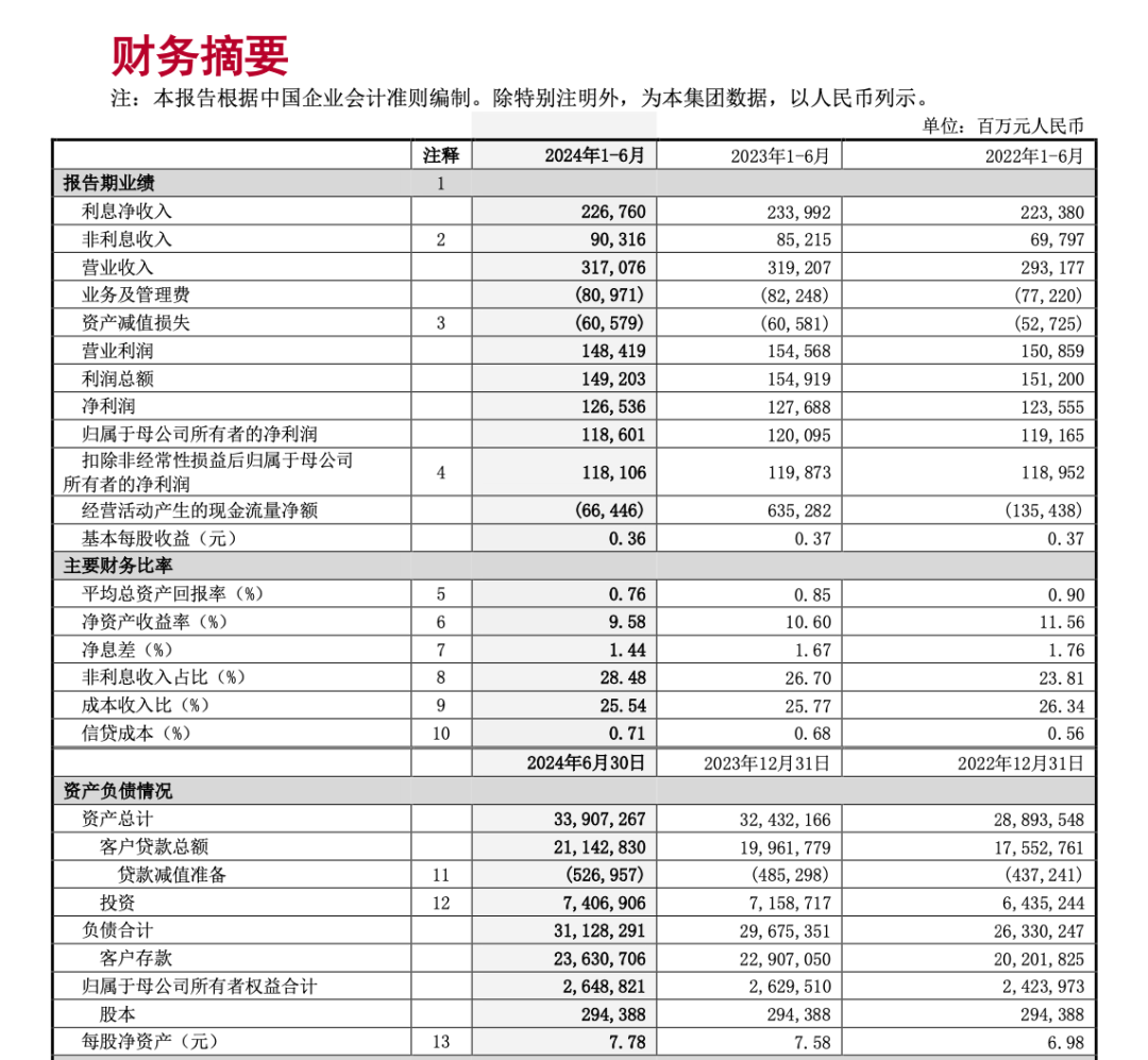 黄大仙8码大公开资料,策略解答解释落实_限量版71.25.94