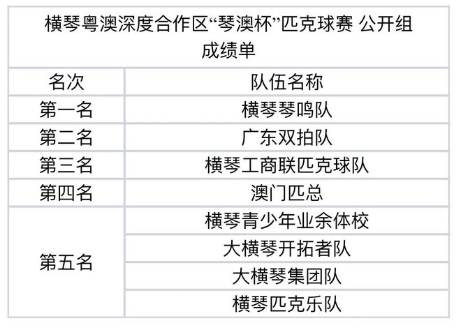 2024新澳兔费资料琴棋,尖端解答解释落实_自在版26.13.62