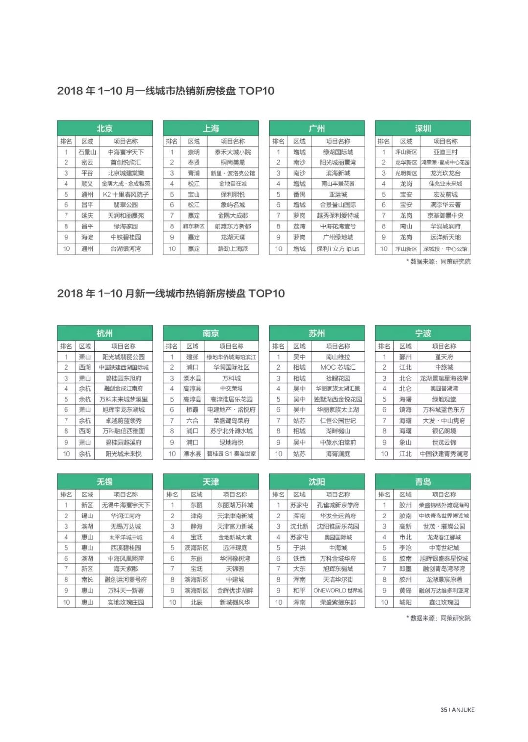 新澳全年免费资料大全,理想解答解释落实_汉化版66.94.65