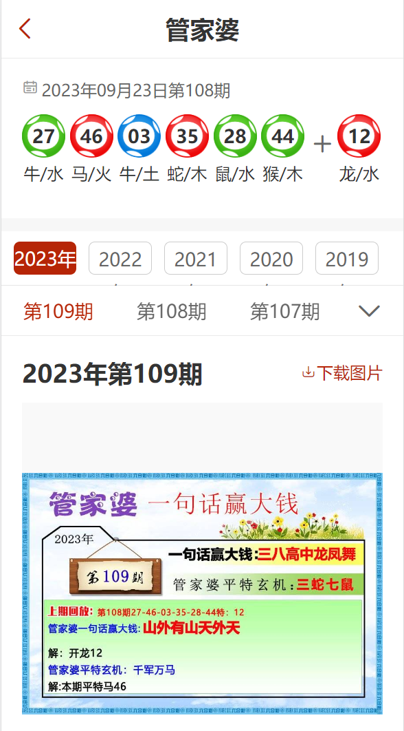 管家婆2024资料精准大全,物流解答解释落实_参与版58.97.36