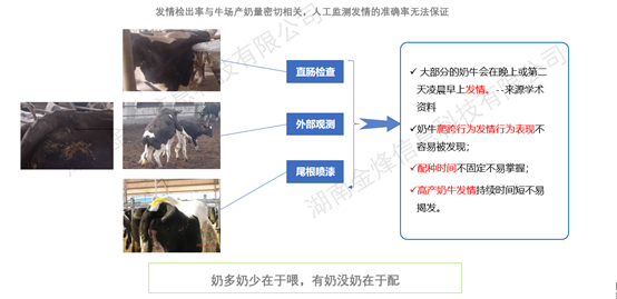 118图库彩图258cn彩色厍图印刷,绘制解答解释落实_潮流版48.40.72