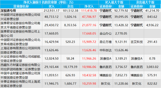 2024澳门天天开好彩精准24码,净澈解答解释落实_国际版23.10.77