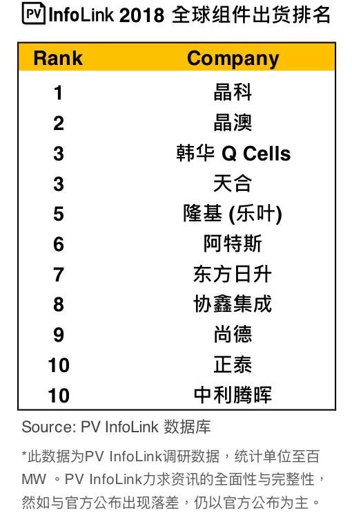 新澳天天开奖资料大全三中三,安全解答解释落实_水晶版28.46.62