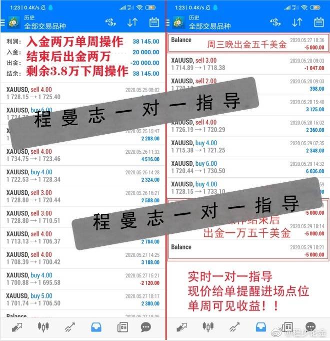 2024年澳门大全免费金锁匙,理想解答解释落实_精简版66.27.33