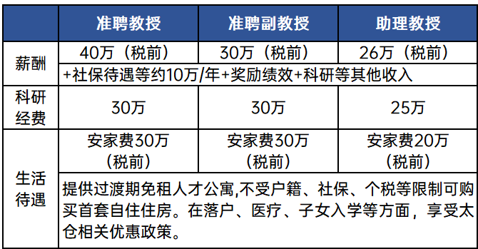 澳门免费资料最准的资料,职业解答解释落实_云端版32.40.34