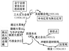 澳门2023年精准资料大全,发掘解答解释落实_灵活版45.44.3