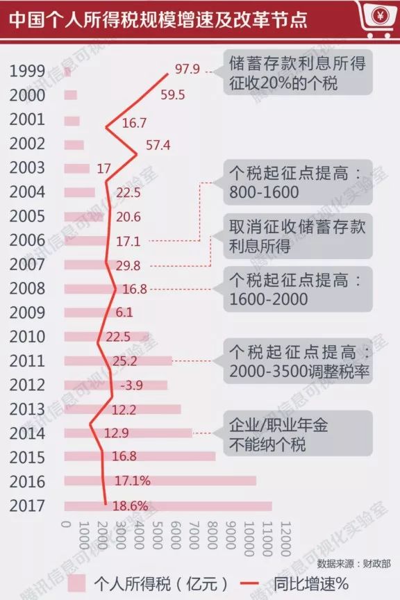 2024新奥今晚开什么,富裕解答解释落实_实况版52.92.90