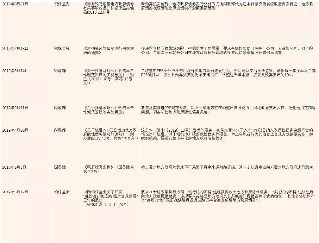 一白小姐一一肖必中特,理论解答解释落实_客户版9.75.4