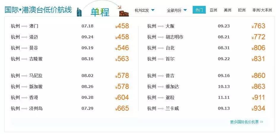 澳门真正最准的免费资料,行业解答解释落实_转变版18.83.78