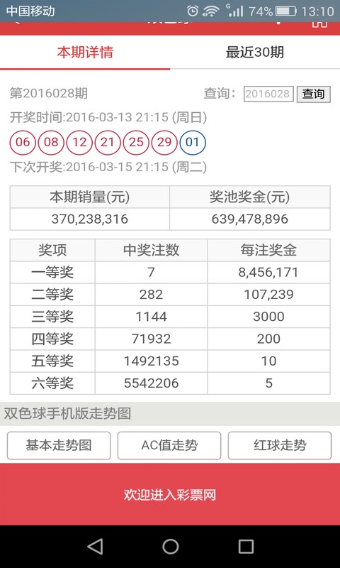 澳门六开彩天天开奖结果生肖卡,简捷解答解释落实_参与版20.57.39