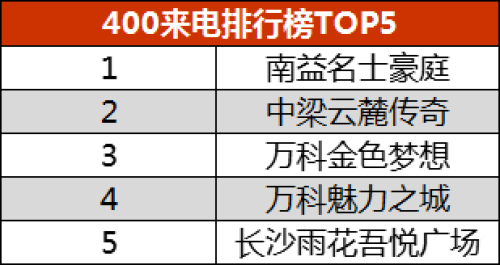 澳门三肖三码准100%,逐步解答解释落实_全面版67.72.14