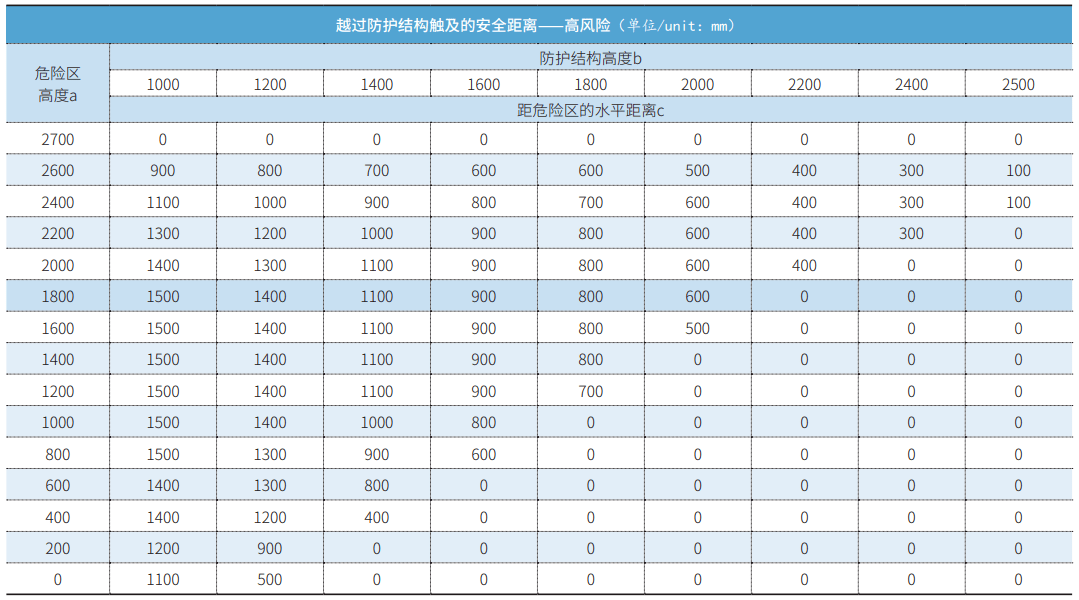 香港最准最快资料大全资料,适当解答解释落实_驱动版23.8.21