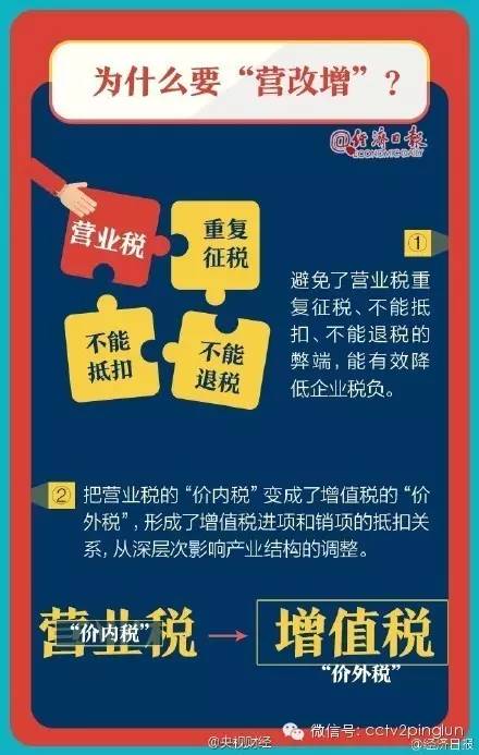 澳门精准免费资料大全,优质解答解释落实_新手版67.34.24