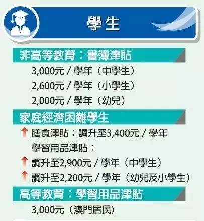 2024澳门四不像解析图,丰富解答解释落实_财务版36.68.70