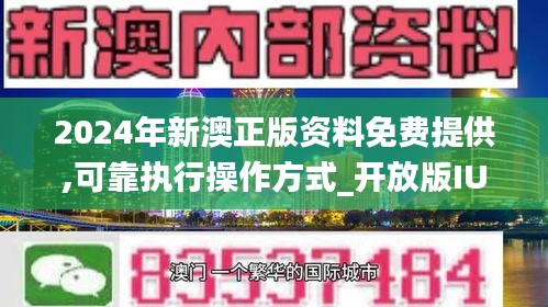 新澳2024年精准资料期期,乐观解答解释落实_占位版59.19.17