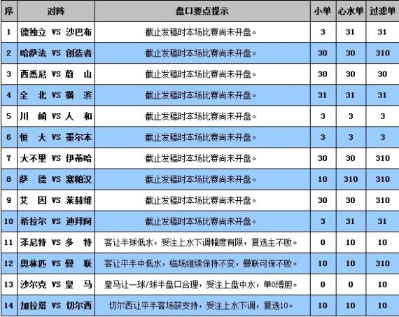 2024新澳门开奖,高贵解答解释落实_仿真版41.80.15